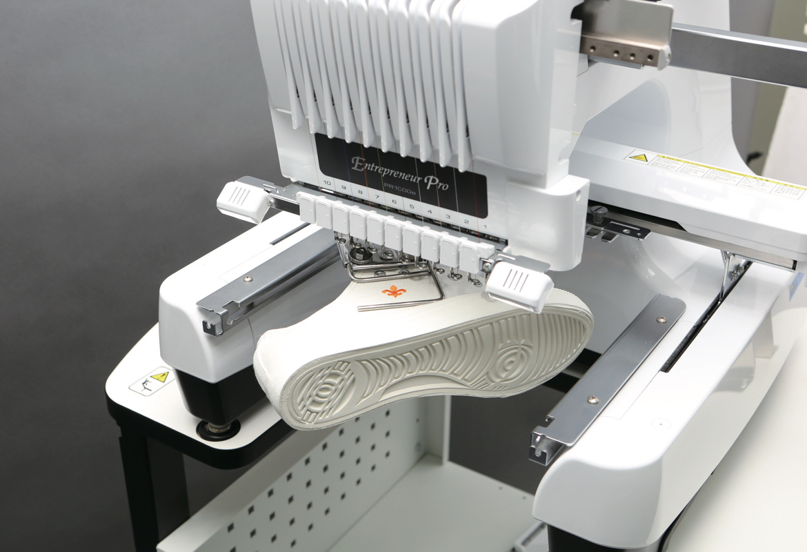 Lazer İşaretleyici